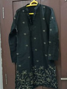 men Kurta & pant