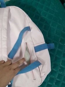 backpack for women