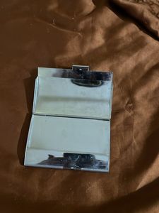 visiting Card Holder