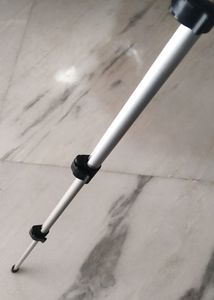 Tripod