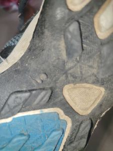 Men's Running Shoes