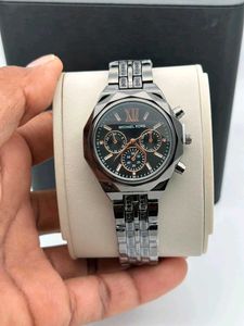 MICHAEL KORS PREMIUM QUALITY LADIES WATCH AT SALE