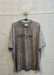 🇮🇹 Off-White imported T-Shirt