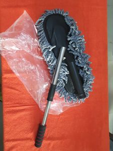 💥Car Dust Remover As Per Avaliable Colour Pack 2