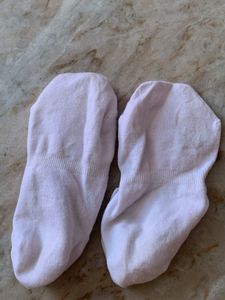 Calvin Klein No-Show Socks