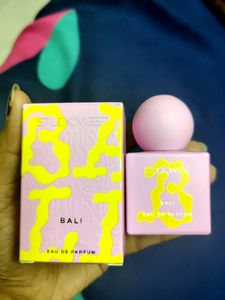 Price Drop Studiowest Perfume Women Bali