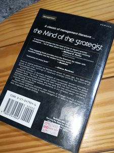 The Art Of Japanese Business By Kenichi Ohmae