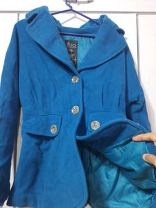 winter wear for women