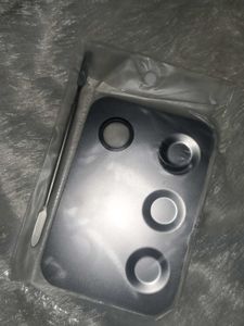 Makeup Mixing Palette with Spatula