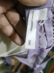 dubble padded phusup increase breast