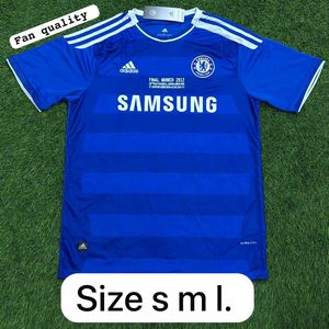 FOOTBALL premium jerseys