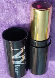 NY Bae Super Matte Lipstick