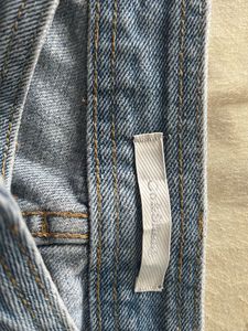y2k chatpati Studded Flare Jeans
