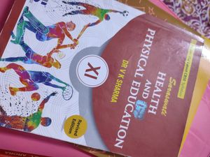 NCERT Class 11 Set Of Seven Books Combo ✨