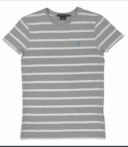 Ralph Lauren Striped T-Shirt