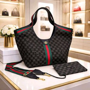 Gucci handbags