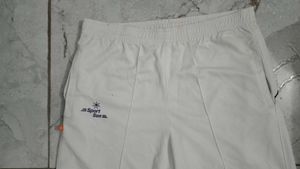Sports Lower