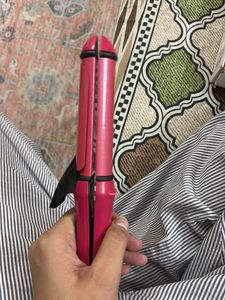 ‼️SALEEE !!Nova 2-in-1 Hair Beauty Set