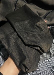 Warm Winter Leggings