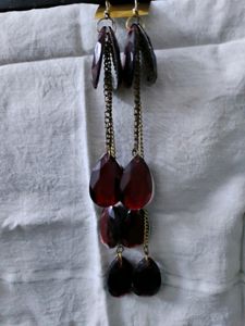 Handmade Earrings