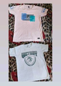 T-Shirt 👕