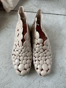 36 Melissa