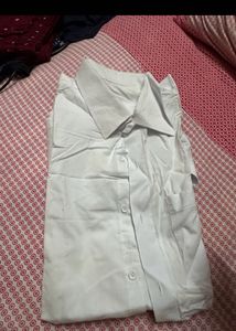 Design 13 Classic Long Sleeve Stiched Shirt