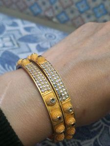 Golden Kadas