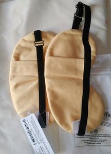 Sleeping Eye Mask