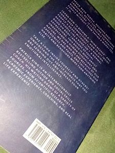 read people like book