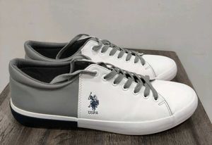 US Polo Assn. sneakers