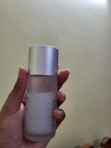 TIRTIR MILK SKIN TONER LIGHT