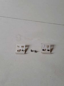 Earrings ( Studs)