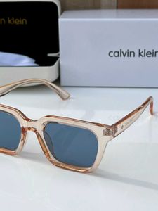 CALVIN KLEIN*🔥 SUNGLASSES GOOD QUALITY 🫡🤩-MODEL