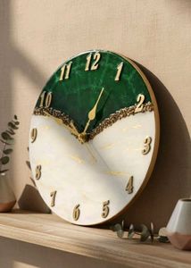 Customized Clock