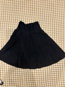 3 Skirts @200 each, party wear best for styling