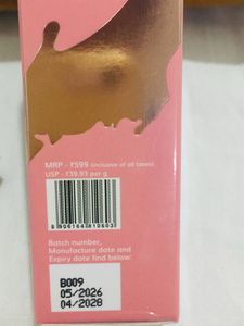 Sealed ❤️ Clay Co. Acne Paste - 10% Sulfur