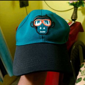 Men's Caps of two combo 🧢