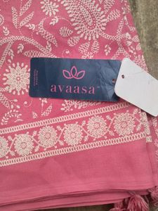 Dupatta From Trends