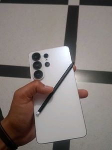 Samsung Galaxy A51 - Great Condition