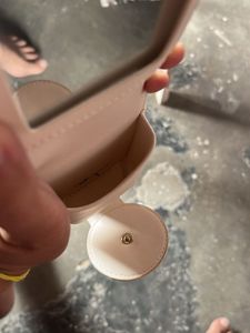 Cute Hello Kitty  Case with a couple braclet