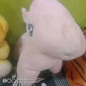 Cute Stuffed Animal Plush Toys