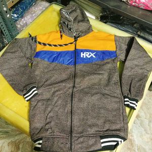 Jacket For Men