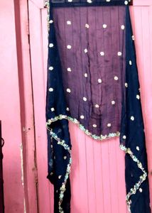 Heavy Kurta Set
