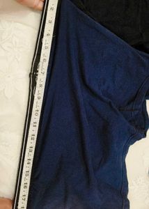 Calvin Klein Boxer Briefs (3-Pack)