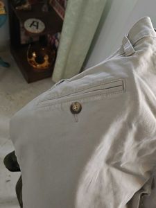 NAUTICA PANTS ON SALE