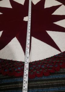 Magnificent Crochet Article