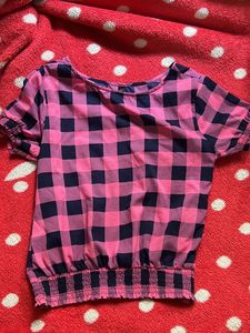 Easybuy Brand And  Size Medium