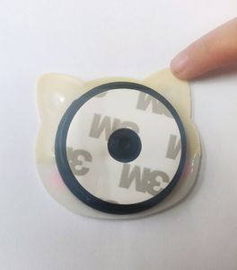 Buy@100-Sale: Pop Holder For Phones-Animate Serie