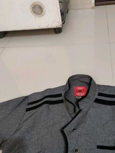 Stylish Kurta For Men
